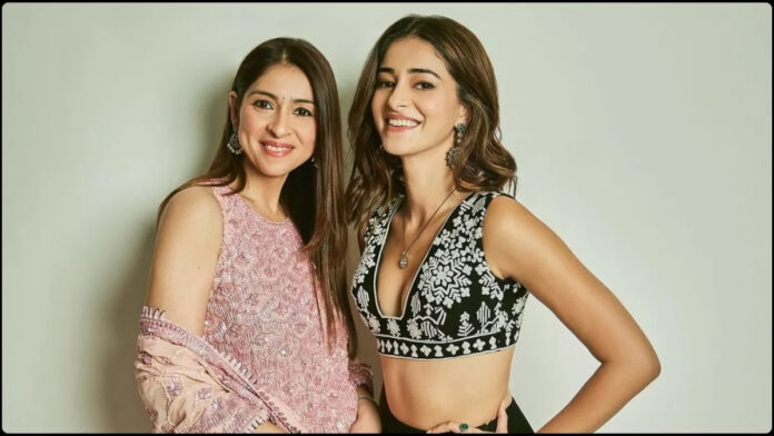 24_10_2024-bhavana_pandey_on_ananya_panday_affair_23821219.jfif