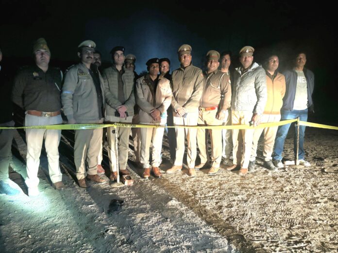 2c93d8aadedfbd692f1c1b0814a0f7dc_304140693