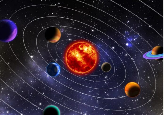 5284047f4ffb4e04824a2fd1d1f0cd62_1648974264