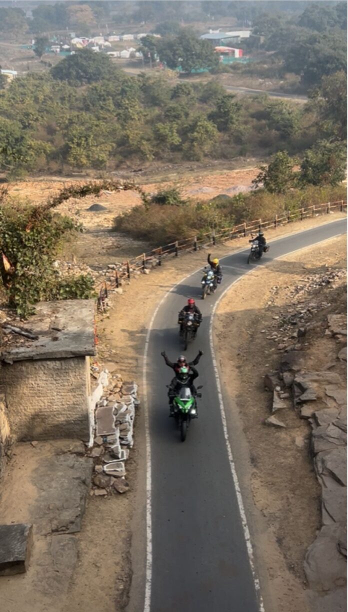 75d145cc56de4f9217e04ed59a264480_1113106465
