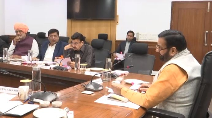 124accbae6840e4b796a0a4a67439a0b_1591692023