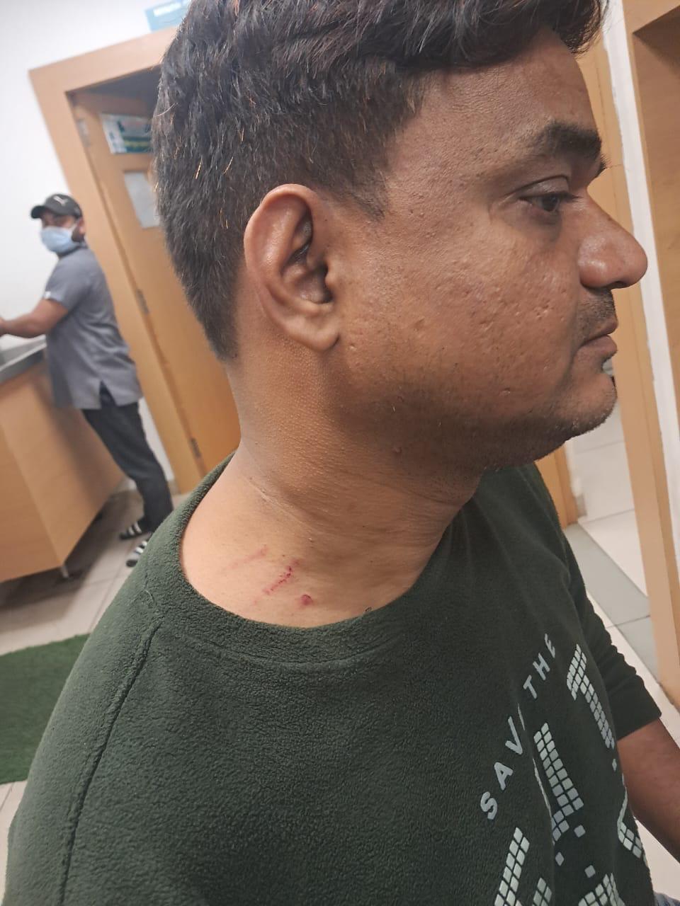 3b9c909de037750fc12bc9ef2de89715_1938284996