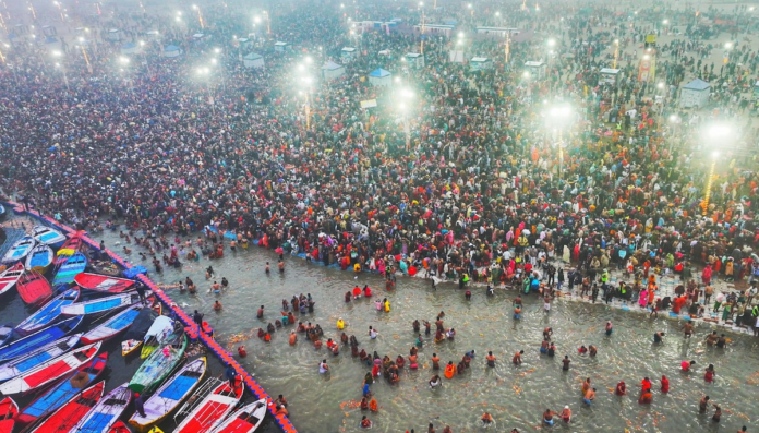 ebvrrf2_maha-kumbh_625x300_14_January_25