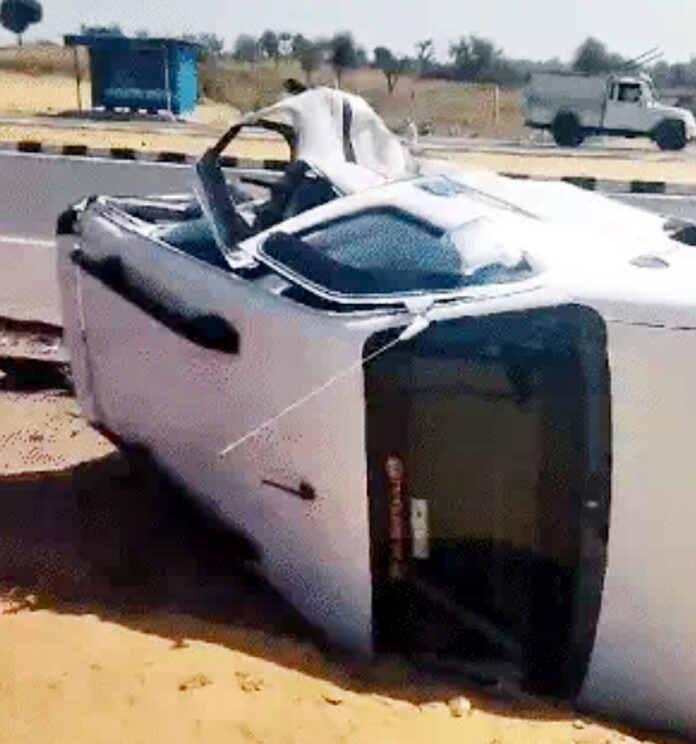bac9162b47c56fc8a4d2a519803d51b3_390351666