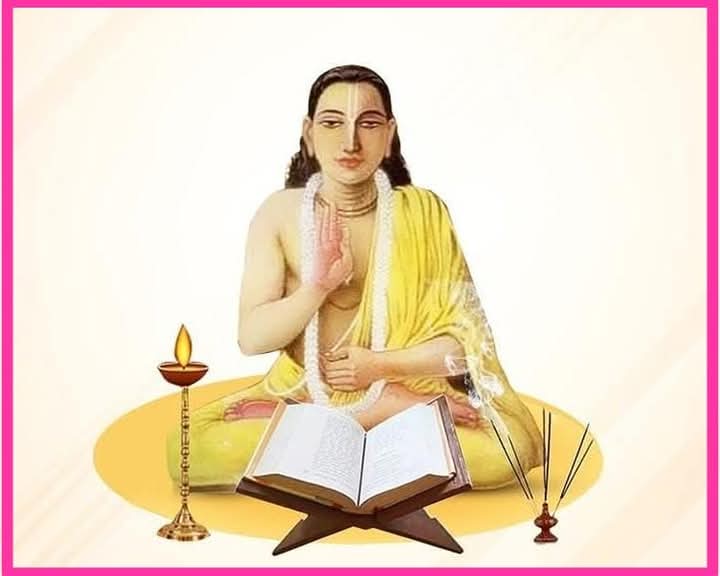 वैष्णव संस्कृति के साधक श्रीश्रीदामोदरदेव की जयंती पर मुख्यमंत्री की श्रद्धांजलि