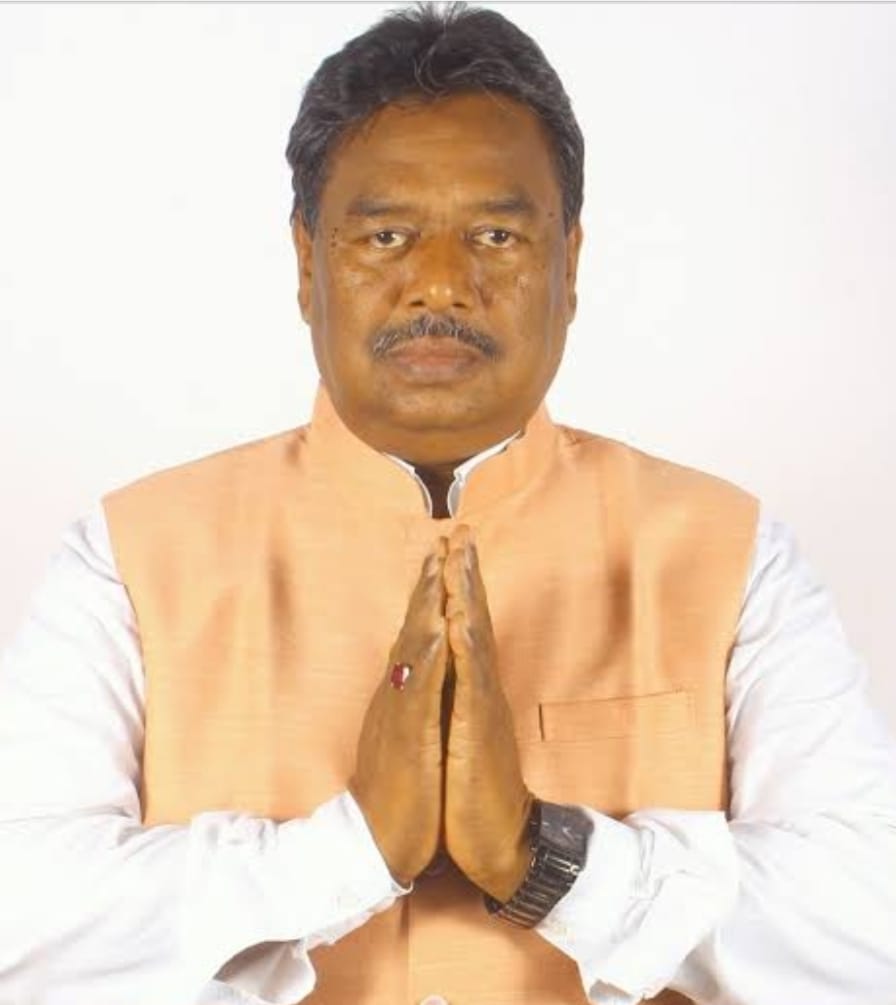 पूर्व विधायक सहित कई लोगों ने की आतंकी हमले की निंदा