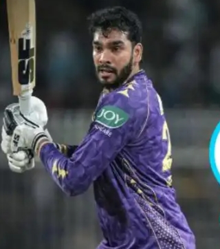 केकेआर की बल्लेबाज़ी पर अजिंक्य रहाणे बरसे, ब्रावो बोले- ‘खिलाड़ियों ने खो दिया है आत्मविश्वास’