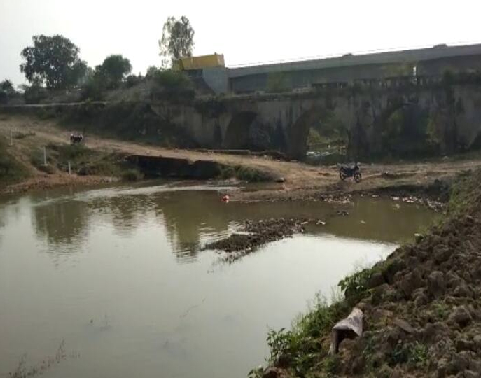 2fd2e6a9abb56c4f6e9ca2d22c47171f_1337442010