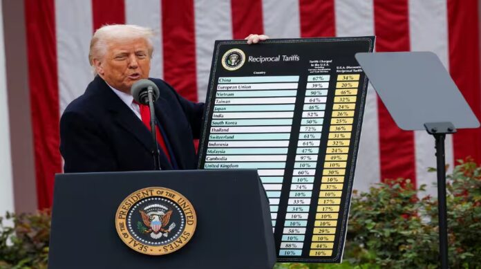 34d1ae47d8c521e158056048004fc9ae_414451544