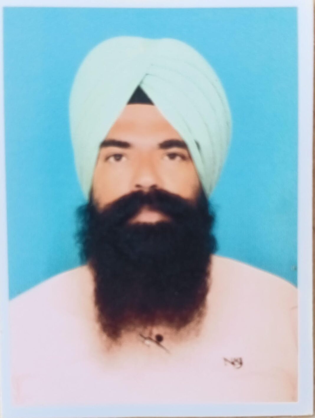 अब पंचायत सचिवों ने जताया सरकारी निर्देशों का विरोध