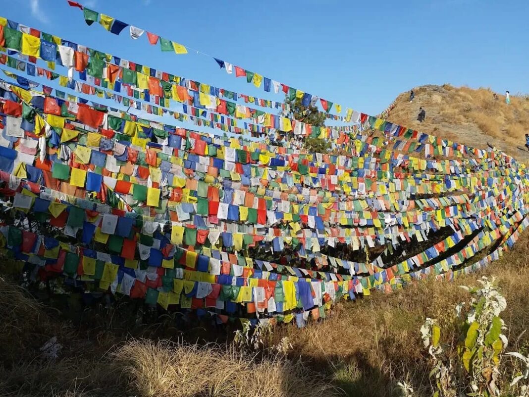 4ea4401537e58981aa02883c857daee0_582371581