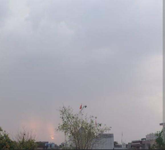 6b6dc51036191eb508fa2a45c76f61d5_1210104993