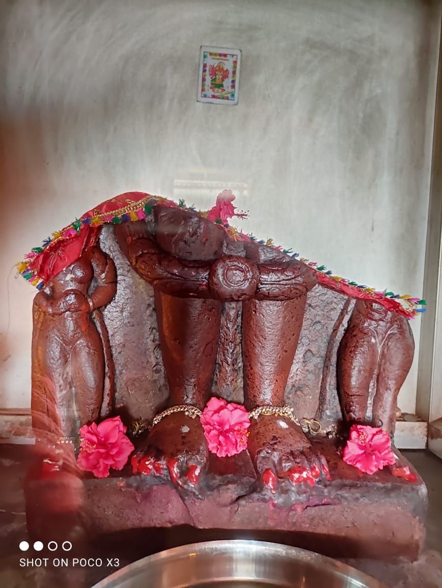 दो हजार वर्ष से अधिक प्राचीन कर्ण देवी मंदिर का रहस्य आज भी अनसुलझा