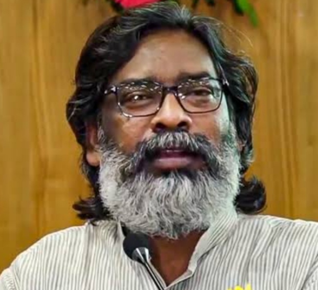 टीएसी की बैठक स्थगित