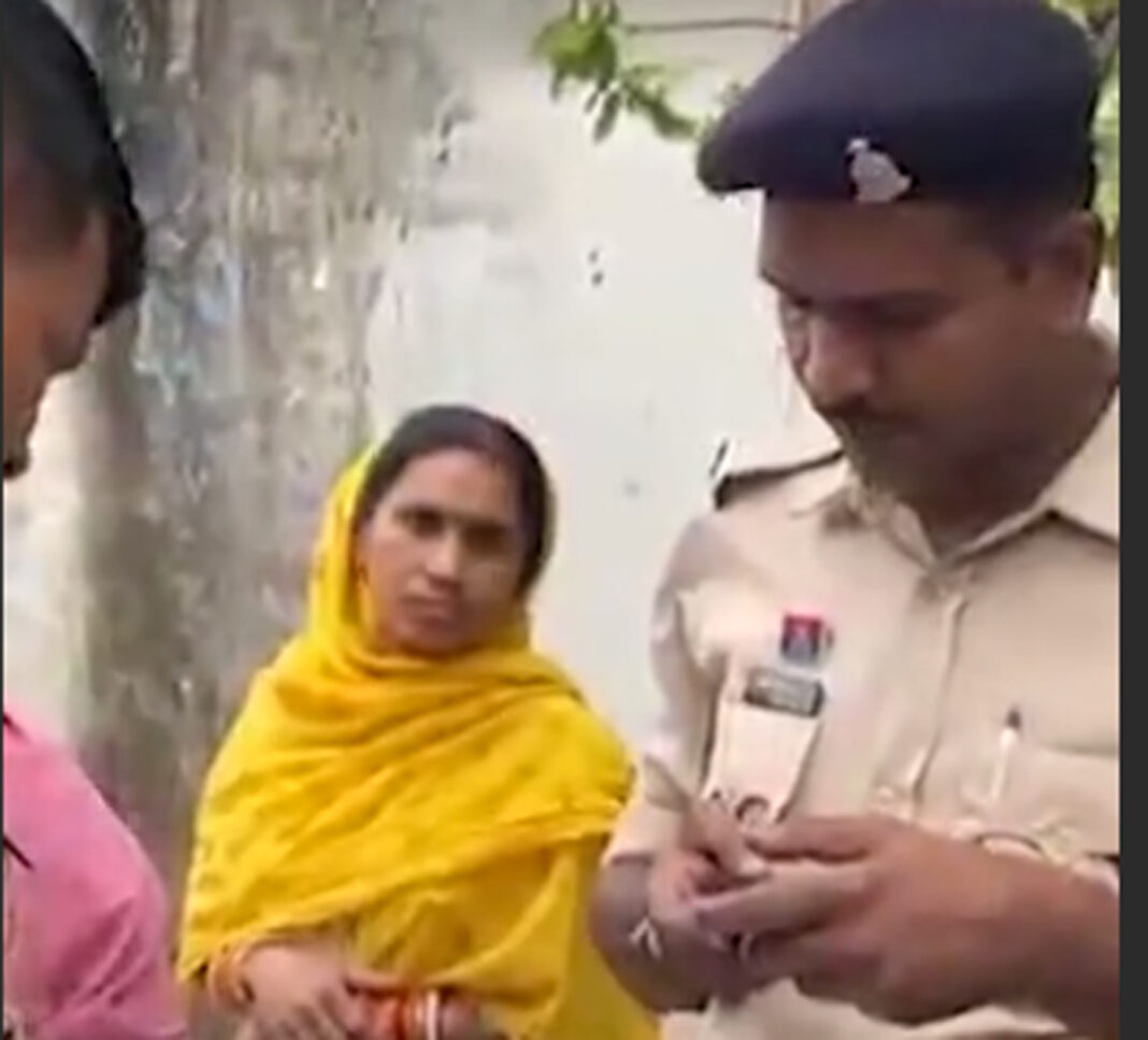 छत्तीसगढ़ के दुर्ग जिले में घुसपैठियों की तलाश, भिलाई में मिले 24 संदिग्ध