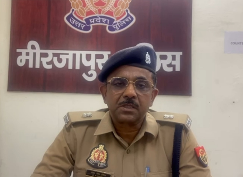 मेडिकल पास कराने के नाम पर 30 हजार रुपये की ठगी, एक गिरफ्तार