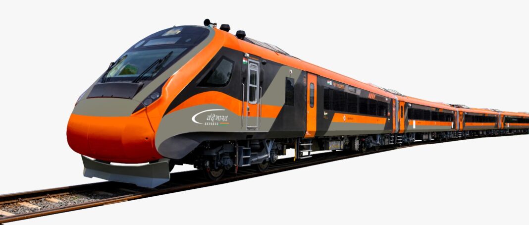 कटरा-श्रीनगर रेल संपर्क का उद्घाटन स्थगित, प्रधानमंत्री करने वाले थे उद्घाटन