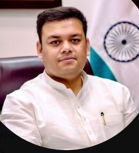 बेटियों की कहानियां समाधान बन गयीं, चार विद्यालयों को मिलेगा राज्यस्तरीय सम्मान