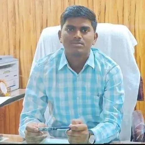 कस्तूरबा आवासीय विद्यालय में शिक्षिकाओं के भेदभावपूर्ण व्यवहार का मामला गरमाया, एससी की छात्राओं के साथ छुआछूत के आरोप