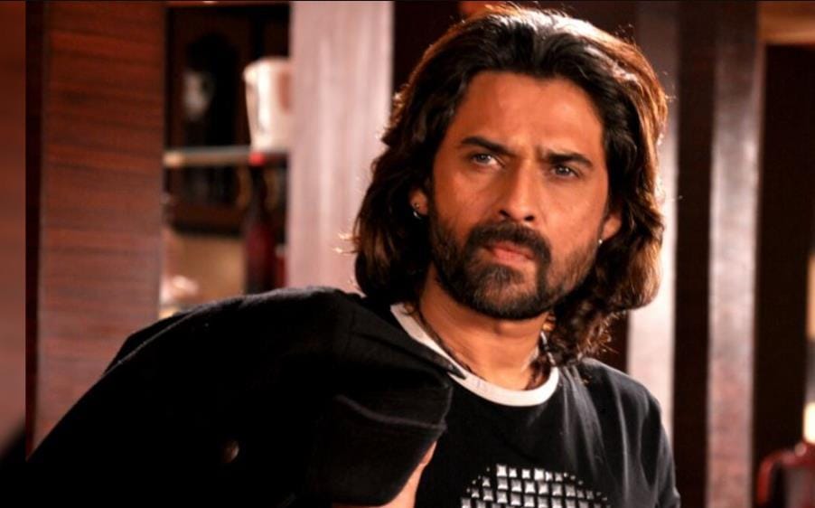 ‘सन ऑफ सरदार’ फेम एक्टर मुकुल देव का 54 साल की उम्र में निधन