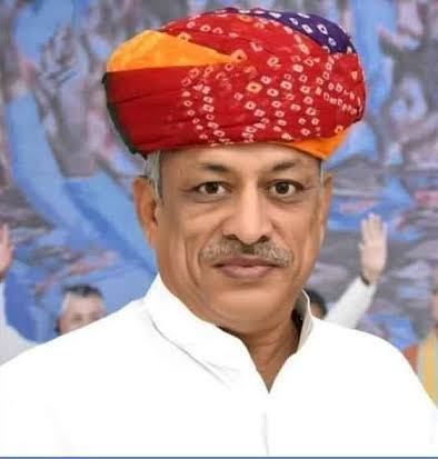 आठ जिलों में लगेंगे 125 पशु चिकित्सा अधिकारी