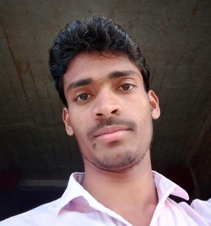 सेहरा नहीं, अर्थी सजी: शादी से ठीक पहले युवक की ट्रेन से कटकर मौत