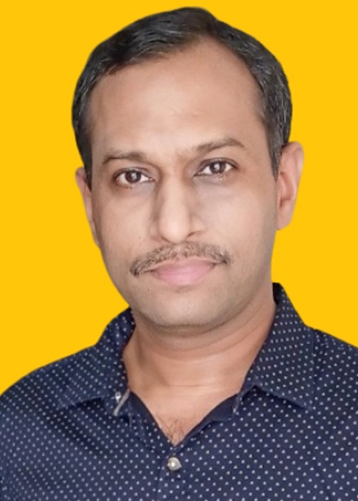 (राष्ट्रीय आतंकवाद विरोधी दिवस/21 मई/ विशेष) आतंकी फन को कुचलने का सही वक्त