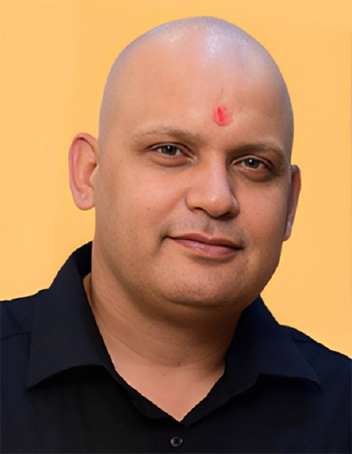 ‘सही कहा राहुल जी! देश को सच्चाई जानने का हक है’