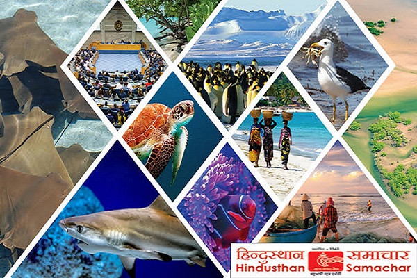 बिना पानी के दिन खत्म! पानी की हर समस्या का हल, अब एक कॉल पर…