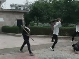 मुरैना: मॉर्निंग वॉक पर निकले कांग्रेस नेता पर जानलेवा हमला, घात लगाकर बैठे बदमाशों ने लाठी- डंडों से पीटा