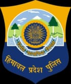 हिमाचल में नशा तस्करों की 2.65 करोड़ की संपत्ति जब्त