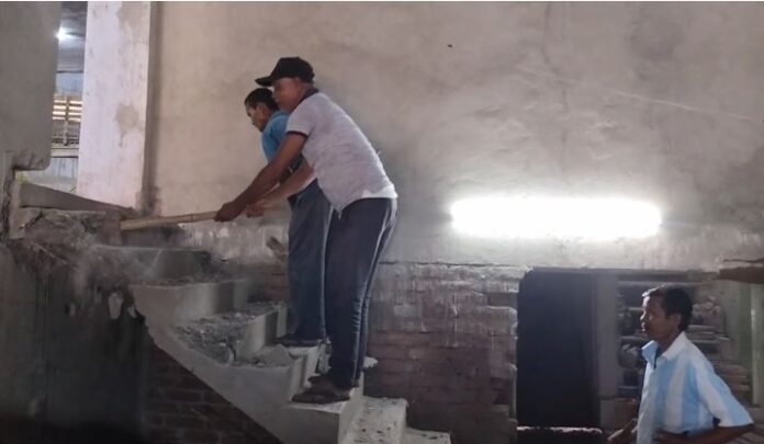 52c6aaca28a6b621abae2db20e887dd7_647971739