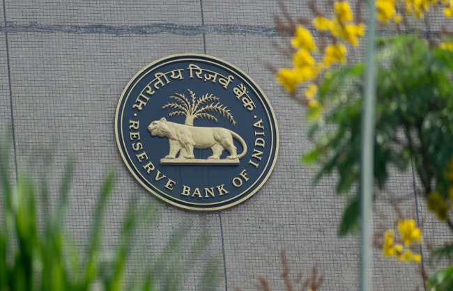 694199cd0fc2a6fcee46020a76dc14a3_2146390521