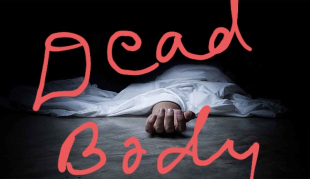 मंदिर में बिजली कनेक्शन देते समय युवक की करंट लगने से मौत