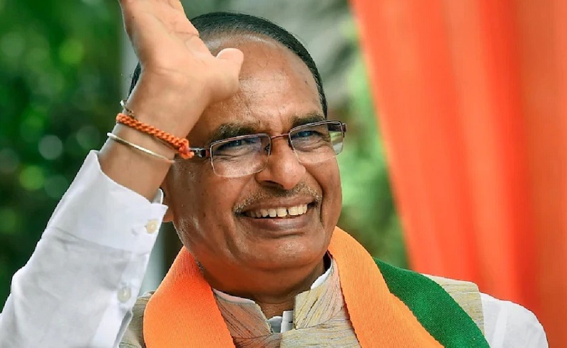 मप्रः केंद्रीय कृषि मंत्री आज से सीहोर जिले के दो दिवसीय दौरे पर