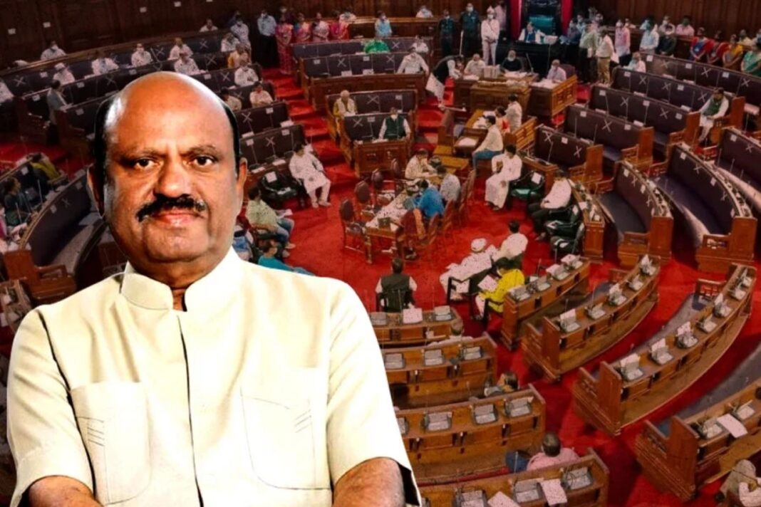 बिलों पर राज्यपाल की मंजूरी के लिए तय होगी समयसीमा, बंगाल विधानसभा में लाया जाएगा संविधान संशोधन प्रस्ताव