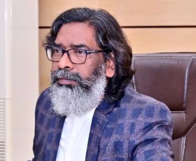 श्रावणी मेला को लेकर शुक्रवार को मुख्यमंत्री करेंगे उच्चस्तरीय बैठक