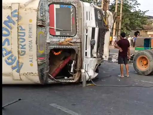 96a3be3cf272e017046d1b2674a52bd3_1773063126