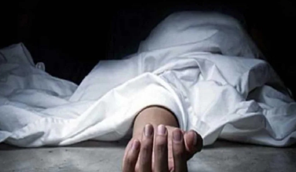 सड़क दुर्घटना में तीन की मौत, एक गंभीर