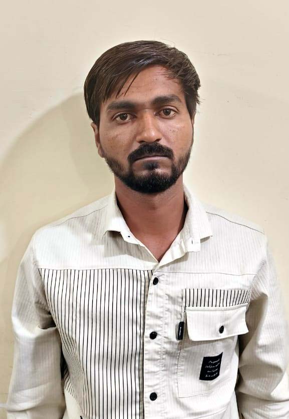 a2ef406e2c2351e0b9e80029c909242d_229442213