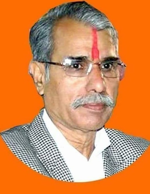 (क्रांति कथा… 17 मई, 1933/पुण्य तिथि/विशेष) नहीं भूल सकता महावीर सिंह राठौर का बलिदान