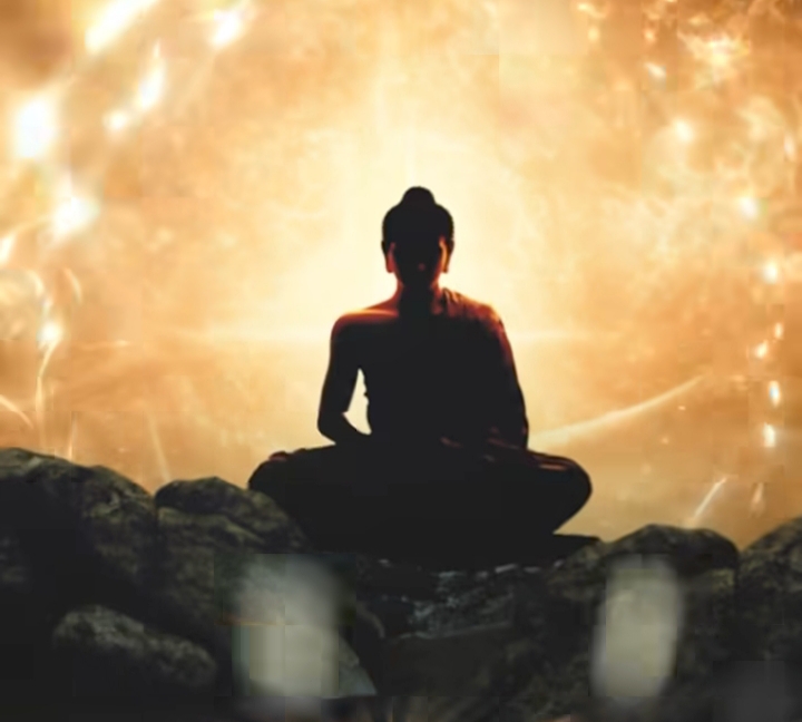 बुद्ध पूर्णिमा पर मुख्यमंत्री सरमा ने दी शुभकामनाएं