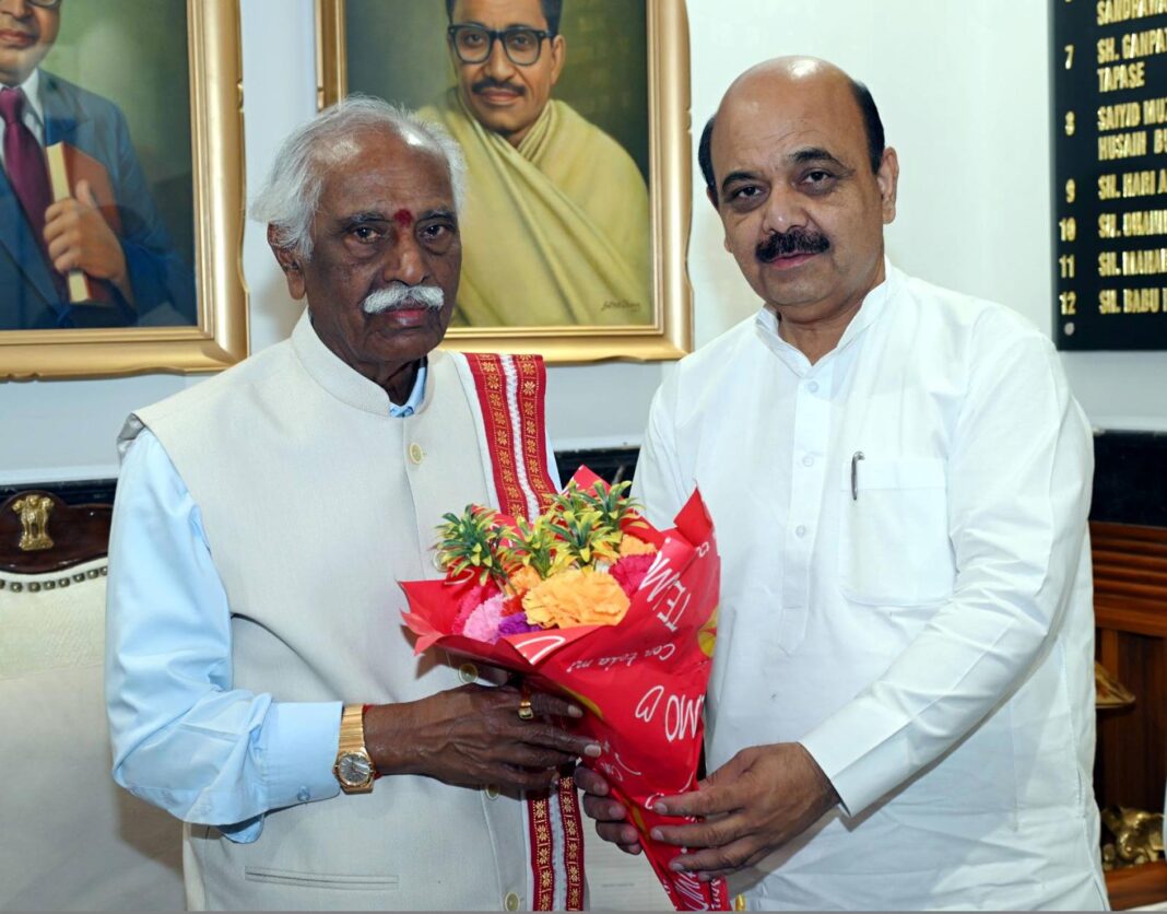 b3de9b72c7a234d92eac2840f49a5865_191292711