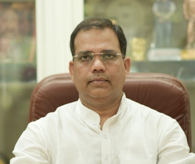 पाकिस्तान कान खोलकर सुनो भारत का संदेश