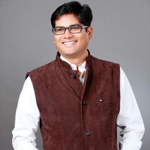 भाजयुमो का विशाल रक्तदान शिविर दाे जून को, ओपी चौधरी के जन्मदिवस पर होगा आयोजन