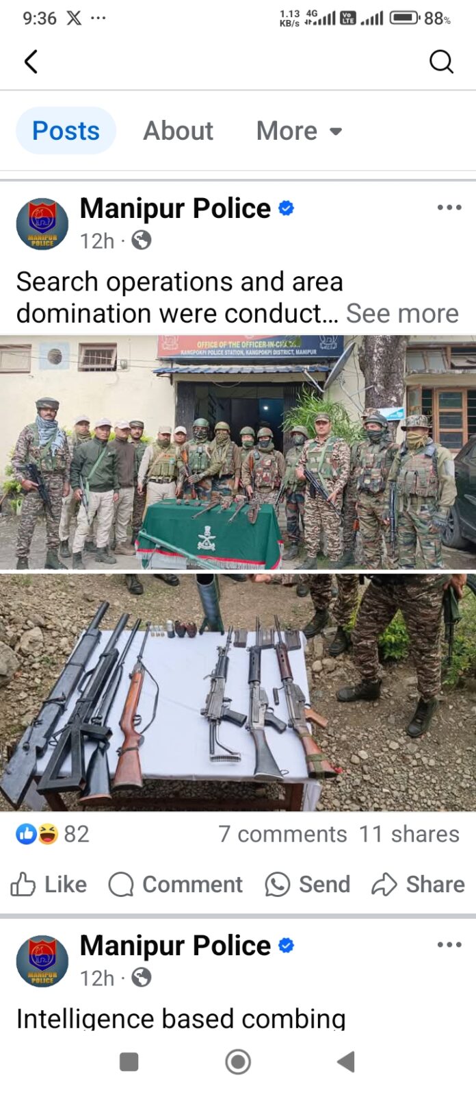 d2c23e6068af0a3010c13333c0119f1b_423190262