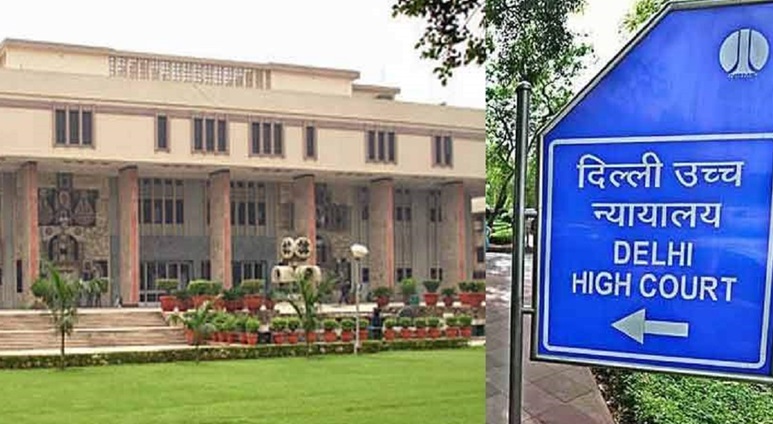 निशिकांत दुबे और देहादराय ने महुआ मोइत्रा संबंधी पोस्ट हटाए, दिल्ली हाई कोर्ट ने मानहानि याचिका का निस्तारण किया