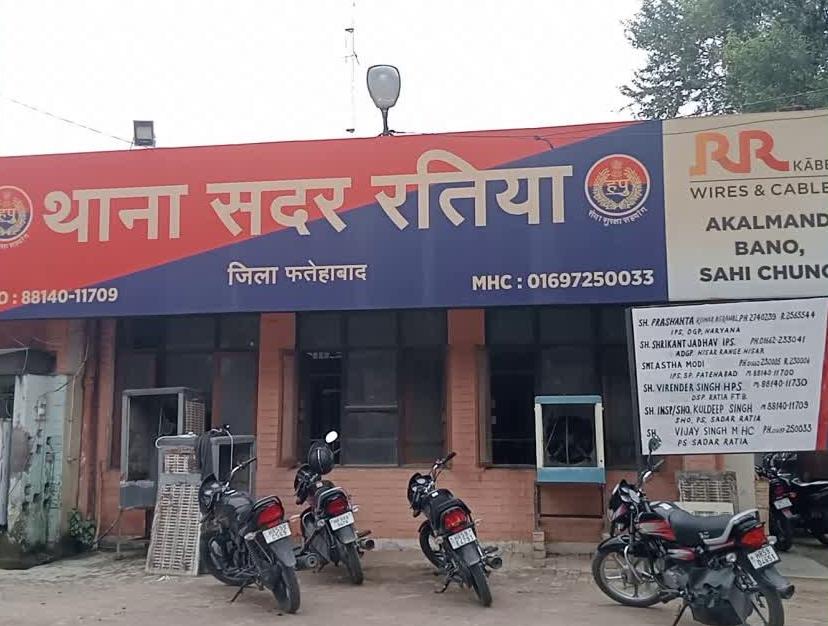 d69b675a2aa92f1a7c7ac699fb0311cf_1107599319 (1)