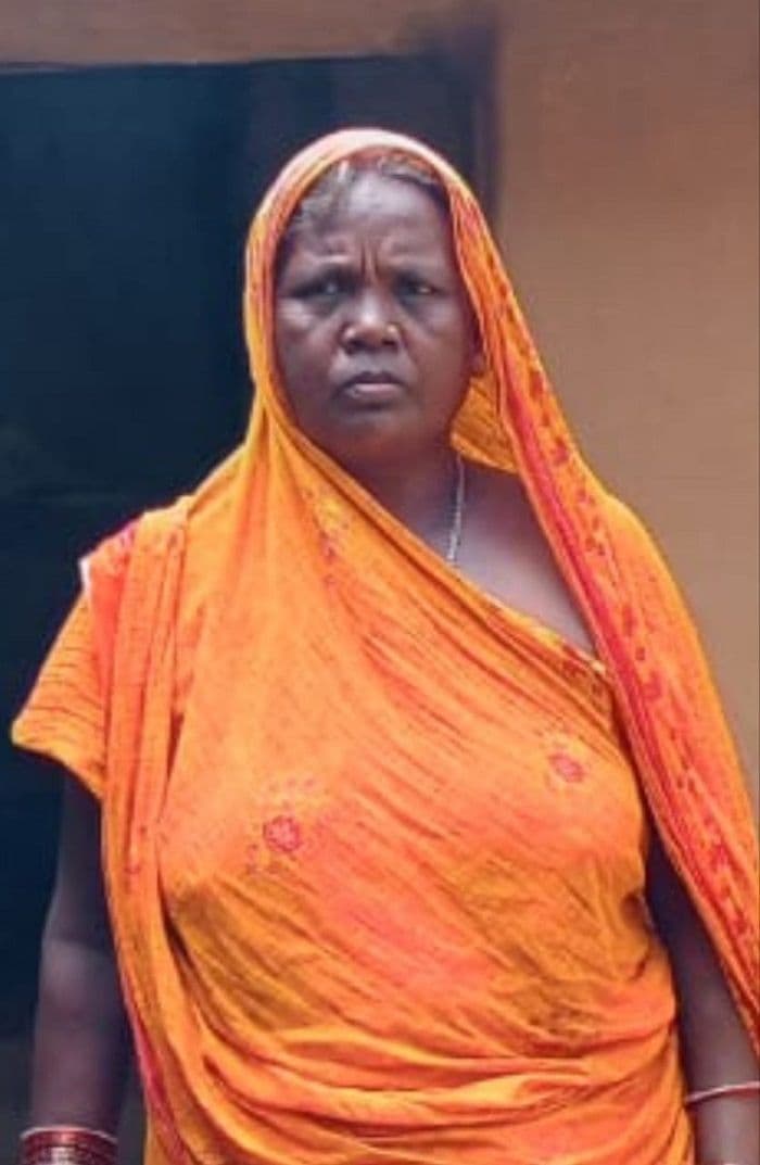 de493f74a2184fc7f34a88f051eb4c6c_344965045