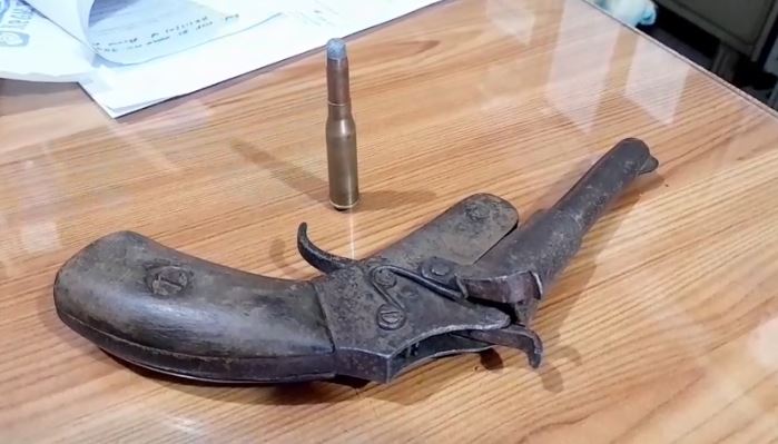 e907ffe7efa427c9ea1e9466e2e4a457_981043929